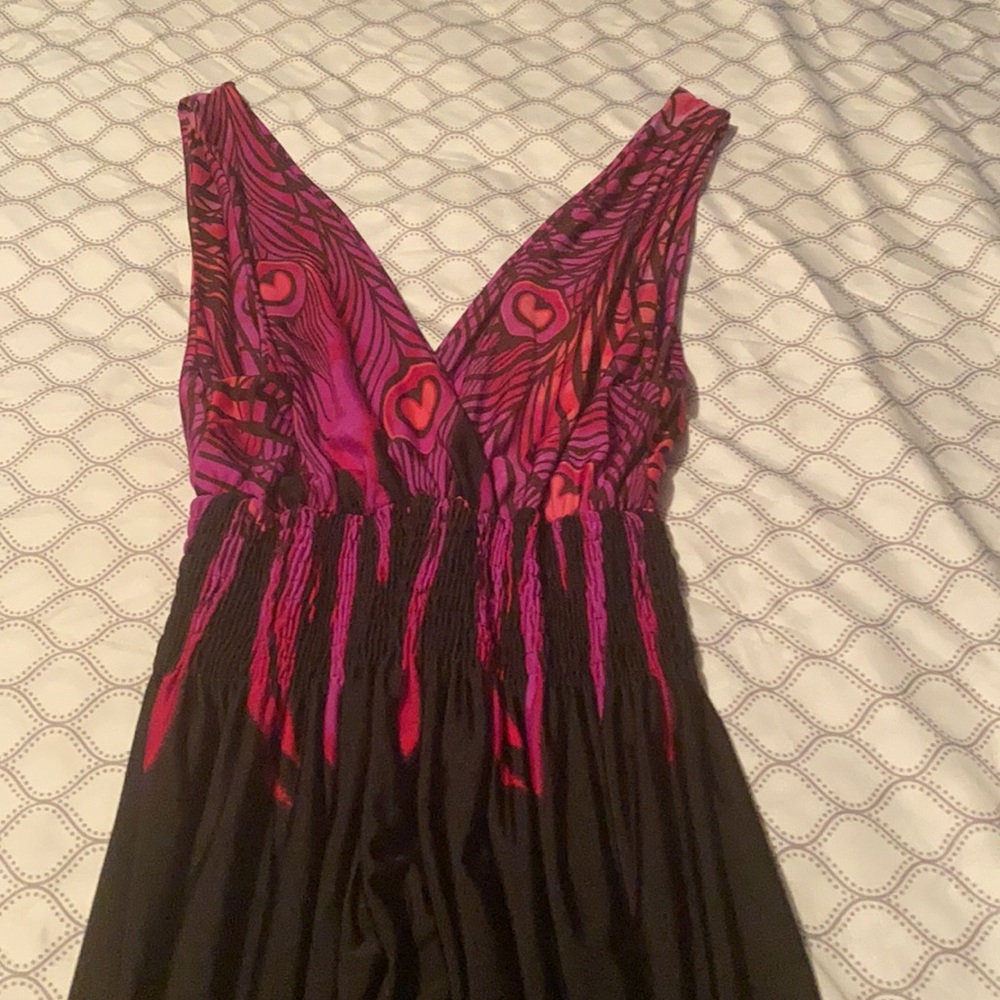 Runs 2X-3X - Picture 3 of 5